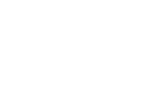 WE ACTEAM, Créateur engagé